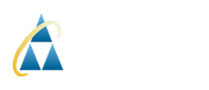 沈陽科創建筑材料有限公司